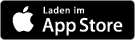 app_store_badge_de